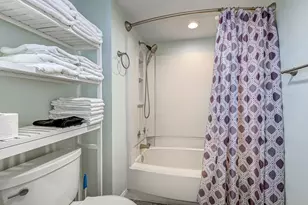9550 Shore Dr, Myrtle Beach, SC 29572 - Photo 12