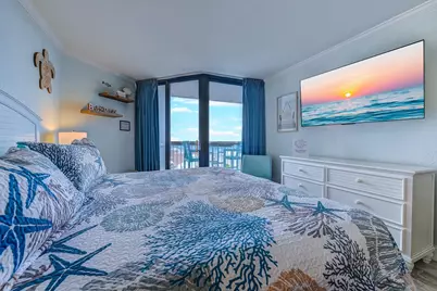 9550 Shore Dr. #820, Myrtle Beach, SC 29572 - Photo 8