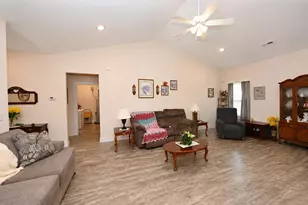 10651 S Hwy 905, Longs, SC 29568 - Photo 4