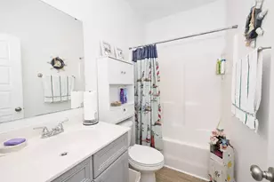 10651 S Hwy 905, Longs, SC 29568 - Photo 26