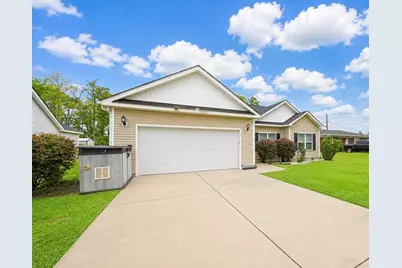 10651 S Highway 905, Longs, SC 29568 - Photo 32
