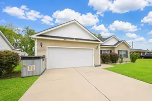 10651 S Hwy 905, Longs, SC 29568 - Photo 32
