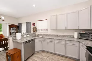 10651 S Hwy 905, Longs, SC 29568 - Photo 14