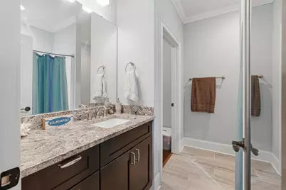 1128 East Isle Of Palms, Myrtle Beach, SC 29579 - Photo 32
