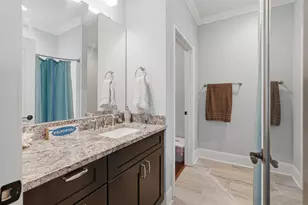 1128 East Isle Of Palms, Myrtle Beach, SC 29579 - Photo 32
