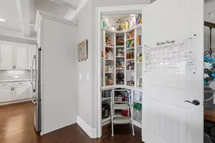 1128 East Isle Of Palms, Myrtle Beach, SC 29579 - Photo 16