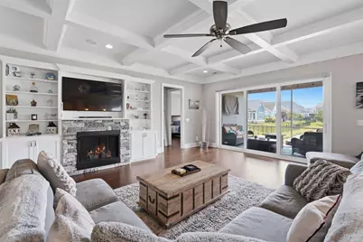 1128 East Isle Of Palms, Myrtle Beach, SC 29579 - Photo 8