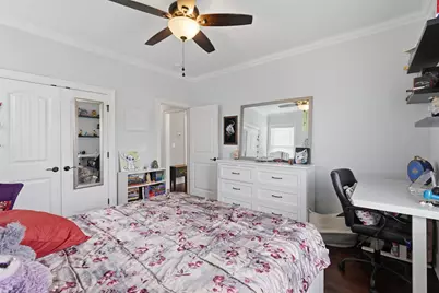 1128 East Isle Of Palms, Myrtle Beach, SC 29579 - Photo 36