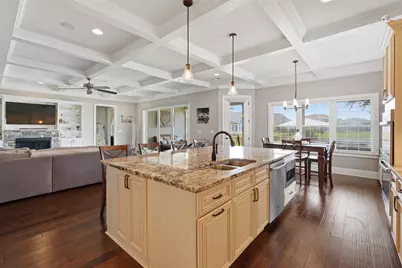 1128 East Isle Of Palms, Myrtle Beach, SC 29579 - Photo 12