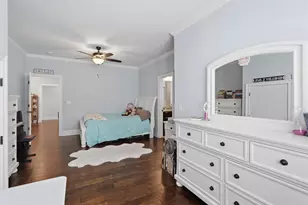 1128 East Isle Of Palms, Myrtle Beach, SC 29579 - Photo 32