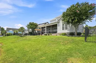 1128 East Isle Of Palms, Myrtle Beach, SC 29579 - Photo 48