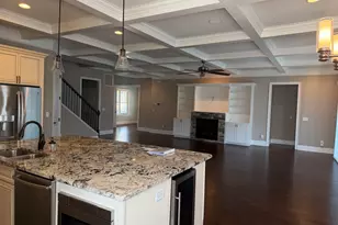 1128 East Isle Of Palms, Myrtle Beach, SC 29579 - Photo 6