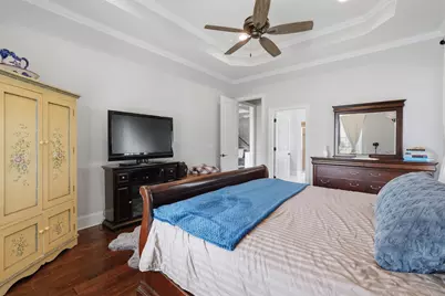 1128 East Isle Of Palms, Myrtle Beach, SC 29579 - Photo 24