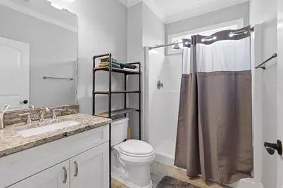 1128 East Isle Of Palms, Myrtle Beach, SC 29579 - Photo 40