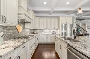 1128 East Isle Of Palms, Myrtle Beach, SC 29579 - Photo 12