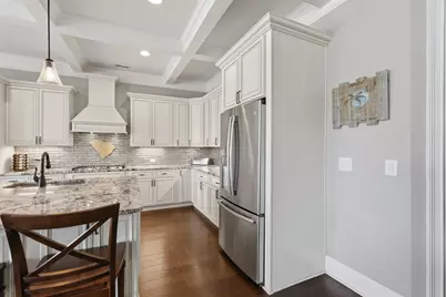 1128 East Isle Of Palms, Myrtle Beach, SC 29579 - Photo 18