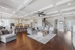 1128 East Isle Of Palms, Myrtle Beach, SC 29579 - Photo 18