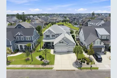 1128 East Isle Of Palms, Myrtle Beach, SC 29579 - Photo 48