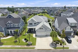1128 East Isle Of Palms, Myrtle Beach, SC 29579 - Photo 48