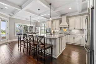 1128 East Isle Of Palms, Myrtle Beach, SC 29579 - Photo 6