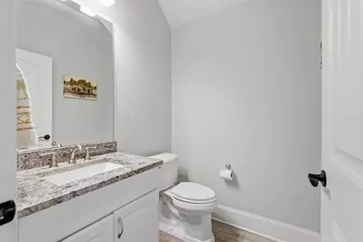 1128 East Isle Of Palms, Myrtle Beach, SC 29579 - Photo 30
