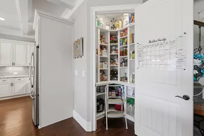 1128 East Isle Of Palms, Myrtle Beach, SC 29579 - Photo 20