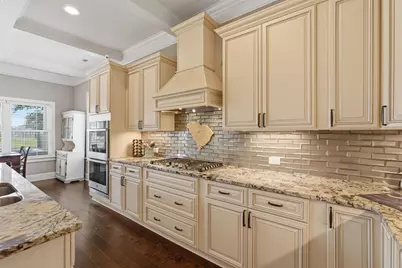 1128 East Isle Of Palms, Myrtle Beach, SC 29579 - Photo 14