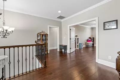 1128 East Isle Of Palms, Myrtle Beach, SC 29579 - Photo 28