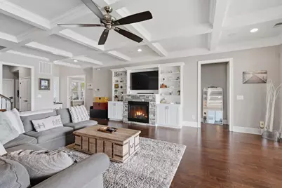 1128 East Isle Of Palms, Myrtle Beach, SC 29579 - Photo 16