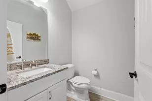 1128 East Isle Of Palms, Myrtle Beach, SC 29579 - Photo 24