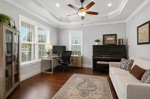 1128 East Isle Of Palms, Myrtle Beach, SC 29579 - Photo 20