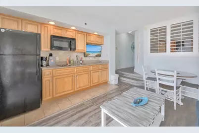 4800 South Ocean Blvd. #1208, North Myrtle Beach, SC 29582 - Photo 6