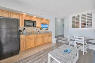 4800 S Ocean Blvd, North Myrtle Beach, SC 29582 - Photo 6