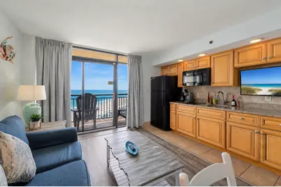 4800 South Ocean Blvd. #1208, North Myrtle Beach, SC 29582 - Photo 8