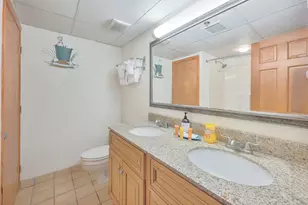 4800 S Ocean Blvd, North Myrtle Beach, SC 29582 - Photo 16