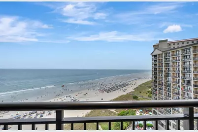 4800 South Ocean Blvd. #1208, North Myrtle Beach, SC 29582 - Photo 20