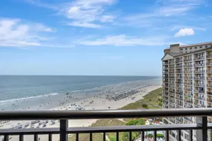 4800 S Ocean Blvd, North Myrtle Beach, SC 29582 - Photo 20