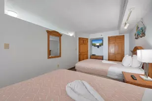 4800 S Ocean Blvd, North Myrtle Beach, SC 29582 - Photo 14