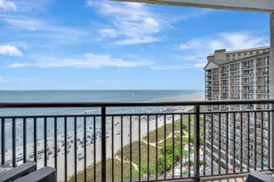 4800 S Ocean Blvd, North Myrtle Beach, SC 29582 - Photo 22