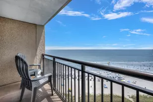 4800 S Ocean Blvd, North Myrtle Beach, SC 29582 - Photo 4