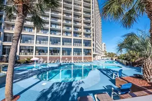 4800 S Ocean Blvd, North Myrtle Beach, SC 29582 - Photo 38