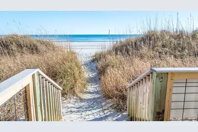 4800 South Ocean Blvd. #1208, North Myrtle Beach, SC 29582 - Photo 40
