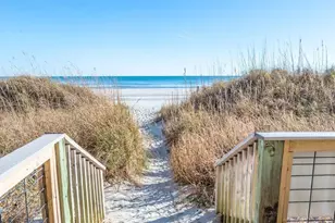 4800 S Ocean Blvd, North Myrtle Beach, SC 29582 - Photo 40
