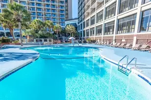 4800 S Ocean Blvd, North Myrtle Beach, SC 29582 - Photo 26