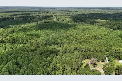 Tbd Rustwood Dr., Georgetown, SC 29440 - Photo 10