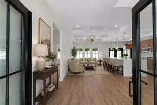 885 Cardinal Pl, North Myrtle Beach, SC 29582 - Photo 8
