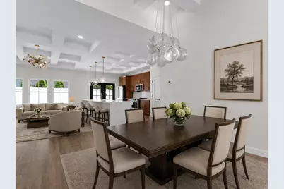 885 Cardinal Pl., North Myrtle Beach, SC 29582 - Photo 4