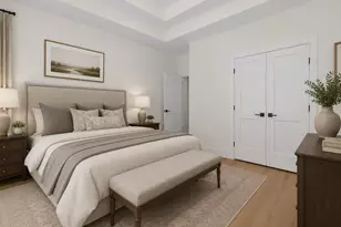 885 Cardinal Pl, North Myrtle Beach, SC 29582 - Photo 24