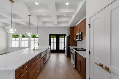 885 Cardinal Pl., North Myrtle Beach, SC 29582 - Photo 10
