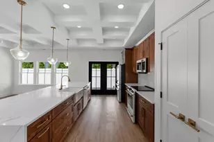 885 Cardinal Pl, North Myrtle Beach, SC 29582 - Photo 10